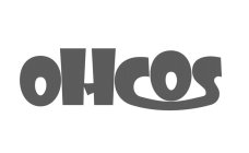 OHCOS