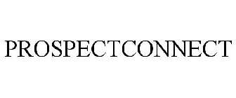 PROSPECTCONNECT