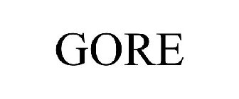 GORE