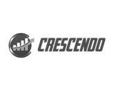 CRESCENDO