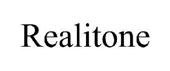 REALITONE