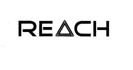 REACH