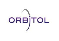 ORBITOL