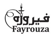 FAYROUZA