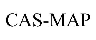 CAS-MAP