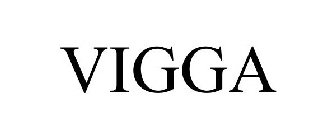 VIGGA