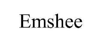 EMSHEE