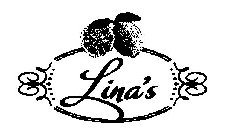 LINA'S