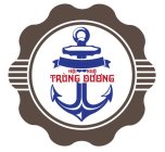 HOI NGO TRUNG DUONG