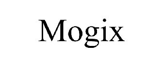 MOGIX