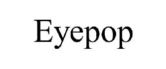 EYEPOP