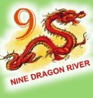 9 NINE DRAGON RIVER
