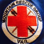MOUNTAIN RESCUE GROUP VAIL