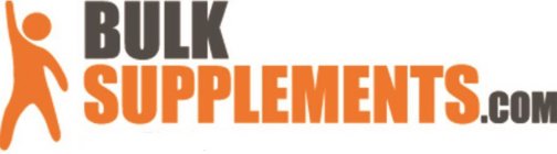 BULKSUPPLEMENTS.COM