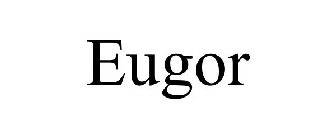 EUGOR