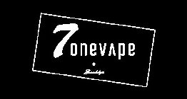 7ONEVAPE BROOKLYN