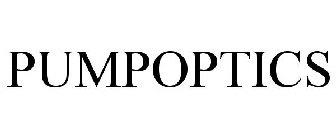 PUMPOPTICS