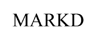 MARKD