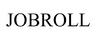 JOBROLL
