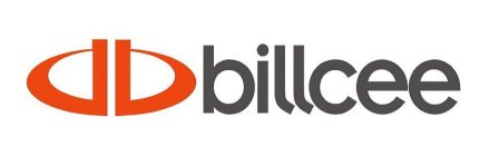 BILLCEE