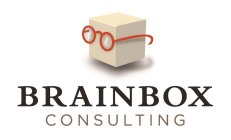 BRAINBOX CONSULTING