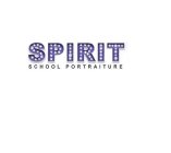 SPIRIT SCHOOL PORTRAITURE