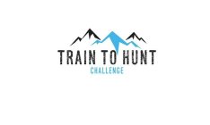 TRAIN TO HUNT CHALLENGE