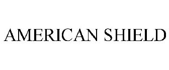 AMERICAN SHIELD