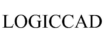 LOGICCAD