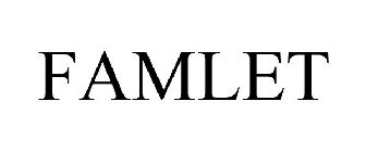 FAMLET