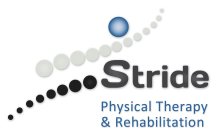 STRIDE PHYSICAL THERAPY & REHABILITATION