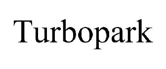 TURBOPARK