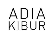 ADIA KIBUR