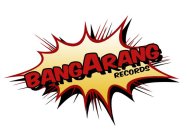 BANGARANG RECORDS