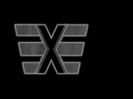 EXE