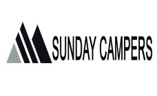 SUNDAY CAMPERS