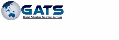 GATS GLOBAL ADJUSTING TECHNICAL SERVICES