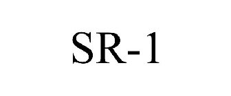 Image for trademark with serial number 86462523