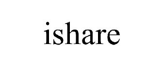 ISHARE