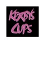 KERBYS CUPS