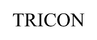 TRICON