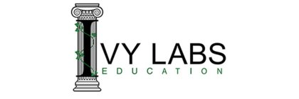 IVY LABS EDUCATION