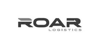 ROAR LOGISTICS