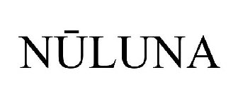 NULUNA