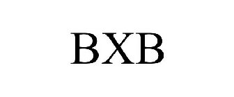 BXB