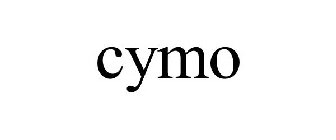 CYMO