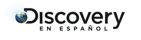 DISCOVERY EN ESPAÑOL