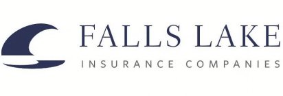 FALLS LAKE INSURANCE COMPANIES