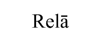 RELA