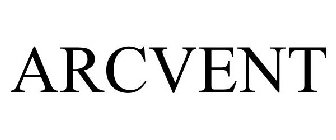 ARCVENT